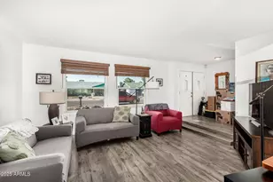 13801 N 37th Ave, Phoenix, AZ 85053 - Photo 7