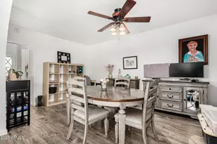 13801 N 37th Ave, Phoenix, AZ 85053 - Photo 11