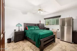 13801 N 37th Ave, Phoenix, AZ 85053 - Photo 19