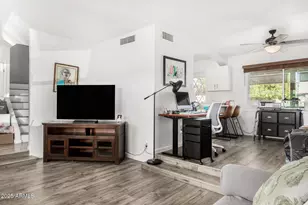 13801 N 37th Ave, Phoenix, AZ 85053 - Photo 9