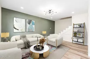 1136 N 84th Pl, Scottsdale, AZ 85257 - Photo 1