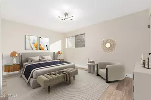 1136 N 84th Pl, Scottsdale, AZ 85257 - Photo 13