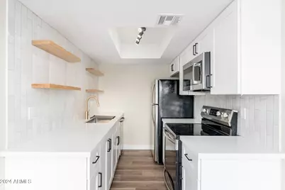 1136 N 84th Place, Scottsdale, AZ 85257 - Photo 7