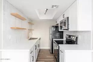 1136 N 84th Pl, Scottsdale, AZ 85257 - Photo 7