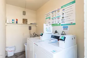 1136 N 84th Pl, Scottsdale, AZ 85257 - Photo 27