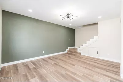 1136 N 84th Place, Scottsdale, AZ 85257 - Photo 3