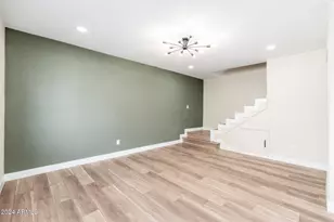 1136 N 84th Pl, Scottsdale, AZ 85257 - Photo 3