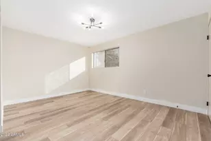 1136 N 84th Pl, Scottsdale, AZ 85257 - Photo 15