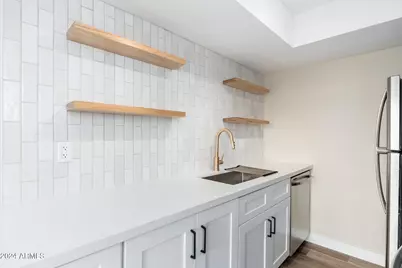 1136 N 84th Place, Scottsdale, AZ 85257 - Photo 9