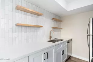 1136 N 84th Pl, Scottsdale, AZ 85257 - Photo 9