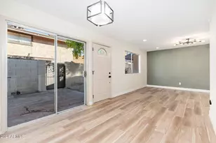 1136 N 84th Pl, Scottsdale, AZ 85257 - Photo 5