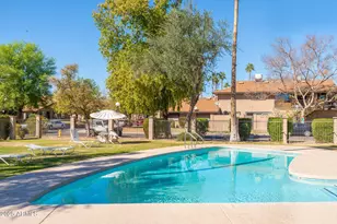 1136 N 84th Pl, Scottsdale, AZ 85257 - Photo 29