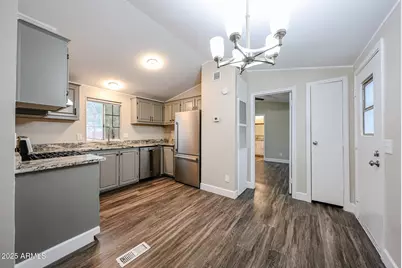 10951 N 91st Avenue #175, Peoria, AZ 85345 - Photo 3