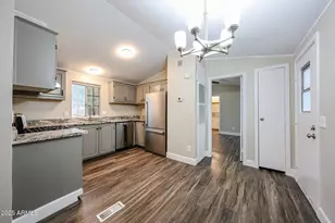 10951 N 91st Ave, Peoria, AZ 85345 - Photo 3