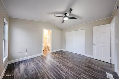 10951 N 91st Avenue #175, Peoria, AZ 85345 - Photo 21