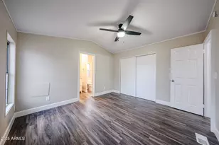 10951 N 91st Ave, Peoria, AZ 85345 - Photo 21