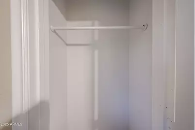10951 N 91st Avenue #175, Peoria, AZ 85345 - Photo 19