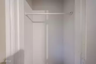 10951 N 91st Ave, Peoria, AZ 85345 - Photo 19