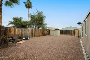 10951 N 91st Ave, Peoria, AZ 85345 - Photo 25