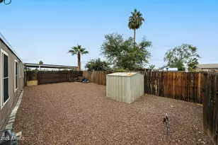 10951 N 91st Ave, Peoria, AZ 85345 - Photo 29