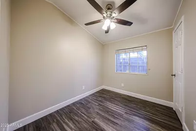 10951 N 91st Avenue #175, Peoria, AZ 85345 - Photo 17