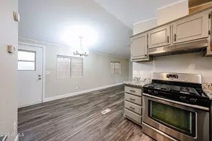 10951 N 91st Ave, Peoria, AZ 85345 - Photo 5