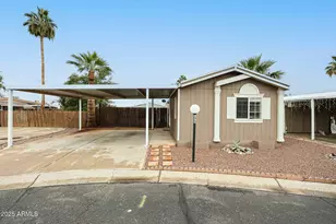 10951 N 91st Ave, Peoria, AZ 85345 - Photo 27