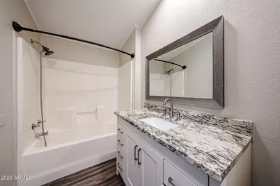 10951 N 91st Avenue #175, Peoria, AZ 85345 - Photo 23