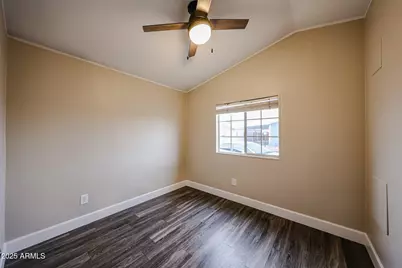 10951 N 91st Avenue #175, Peoria, AZ 85345 - Photo 13