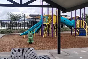 15588 W Williams St, Goodyear, AZ 85338 - Photo 21