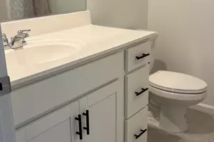 15588 W Williams St, Goodyear, AZ 85338 - Photo 15