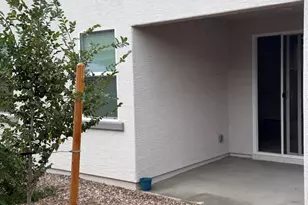 15588 W Williams St, Goodyear, AZ 85338 - Photo 19