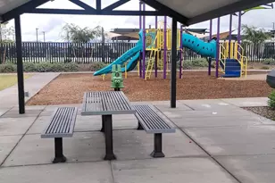 15588 W Williams St, Goodyear, AZ 85338 - Photo 23