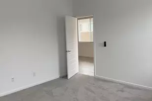 15588 W Williams St, Goodyear, AZ 85338 - Photo 11