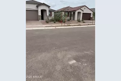 15588 W Williams Street, Goodyear, AZ 85338 - Photo 1