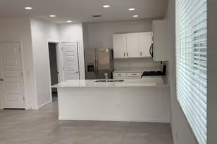 15588 W Williams St, Goodyear, AZ 85338 - Photo 3