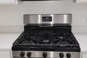 15588 W Williams St, Goodyear, AZ 85338 - Photo 7