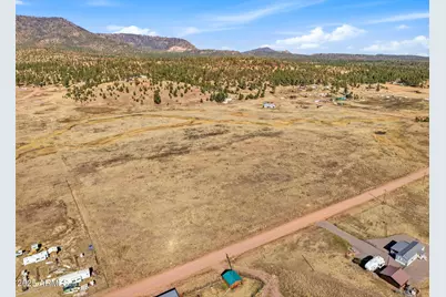 Lot 23 The Ranch At Alpine -- #23, Alpine, AZ 85920 - Photo 13