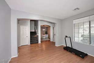 13563 W Boca Raton Rd, Surprise, AZ 85379 - Photo 7