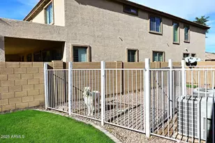 13563 W Boca Raton Rd, Surprise, AZ 85379 - Photo 33