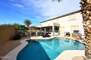 13563 W Boca Raton Rd, Surprise, AZ 85379 - Photo 27