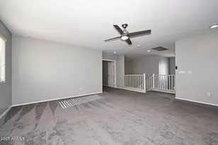 13563 W Boca Raton Rd, Surprise, AZ 85379 - Photo 23