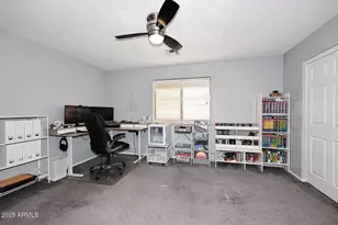 13563 W Boca Raton Rd, Surprise, AZ 85379 - Photo 15