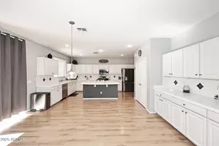 13563 W Boca Raton Rd, Surprise, AZ 85379 - Photo 3