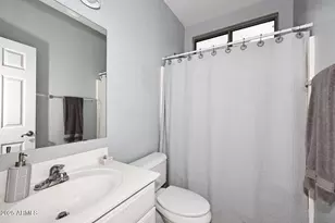 13563 W Boca Raton Rd, Surprise, AZ 85379 - Photo 25