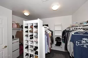 13563 W Boca Raton Rd, Surprise, AZ 85379 - Photo 19