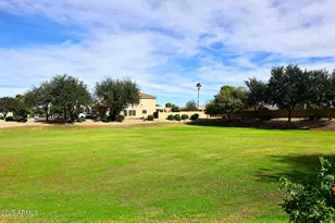 13563 W Boca Raton Rd, Surprise, AZ 85379 - Photo 35