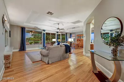 8828 E Sunridge Drive, Sun Lakes, AZ 85248 - Photo 9