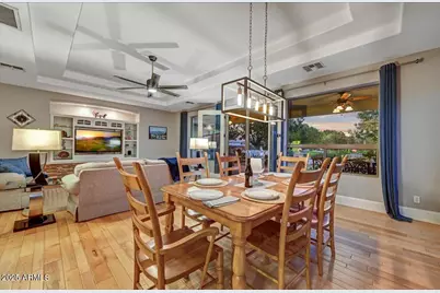 8828 E Sunridge Drive, Sun Lakes, AZ 85248 - Photo 13