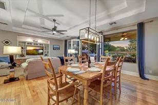 8828 E Sunridge Dr, Sun Lakes, AZ 85248 - Photo 13